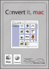 jpg to pes converter mac